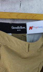 GOODFELLOW